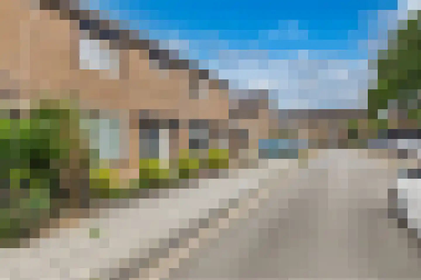 Gouwestraat 27 Terneuzen thumbnail 32