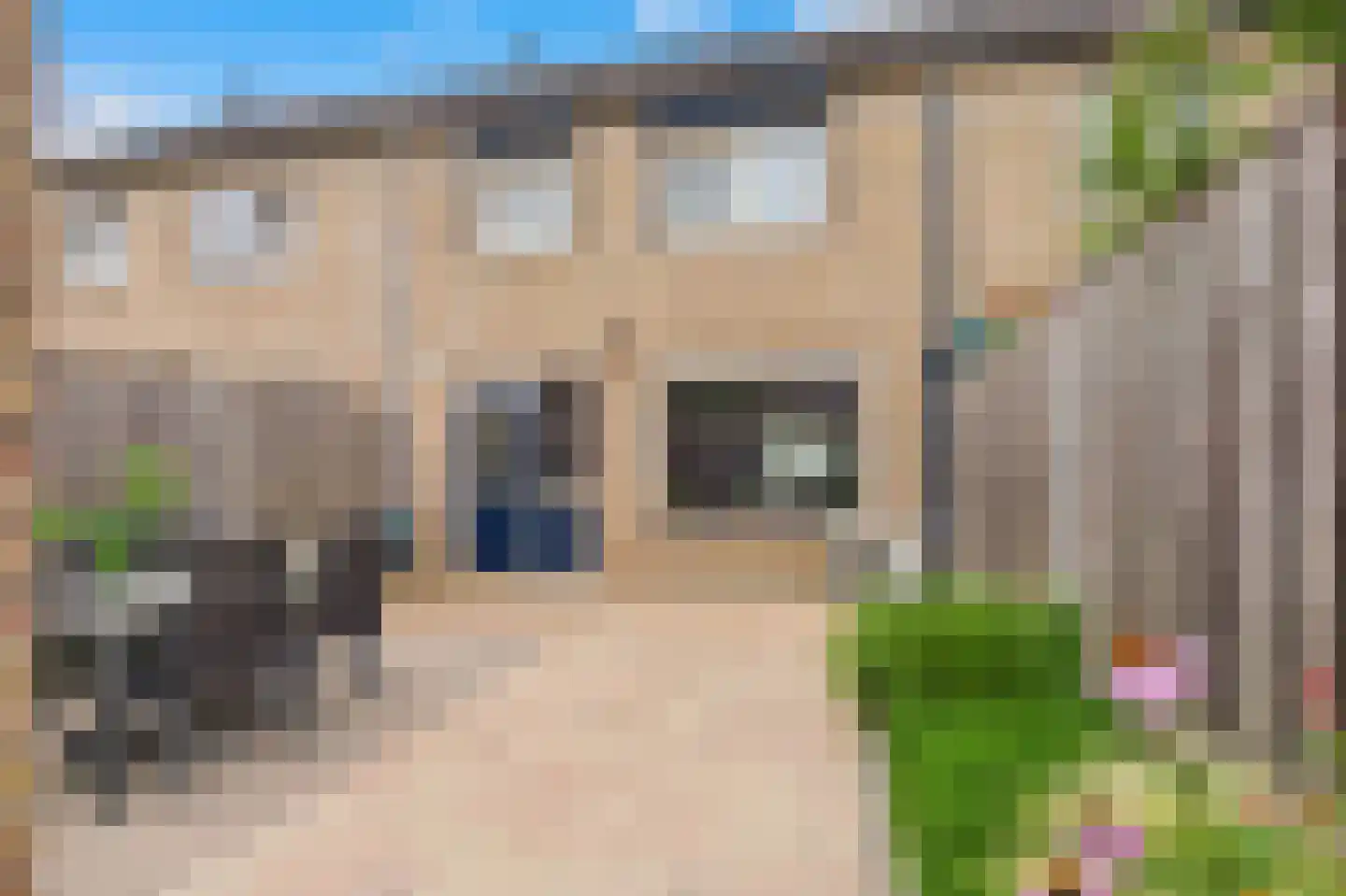 Gouwestraat 27 Terneuzen thumbnail 33