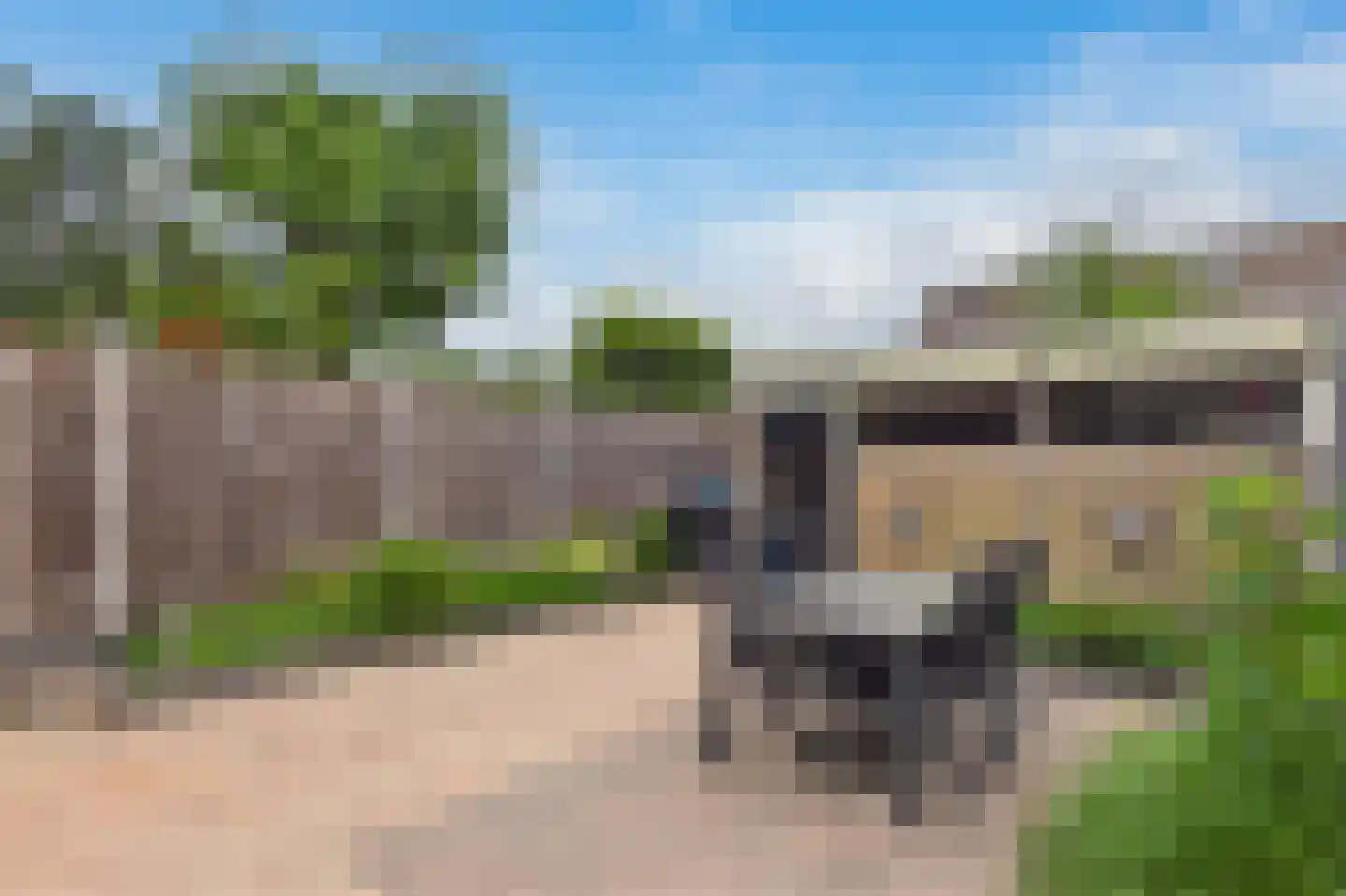 Gouwestraat 27 Terneuzen thumbnail 34