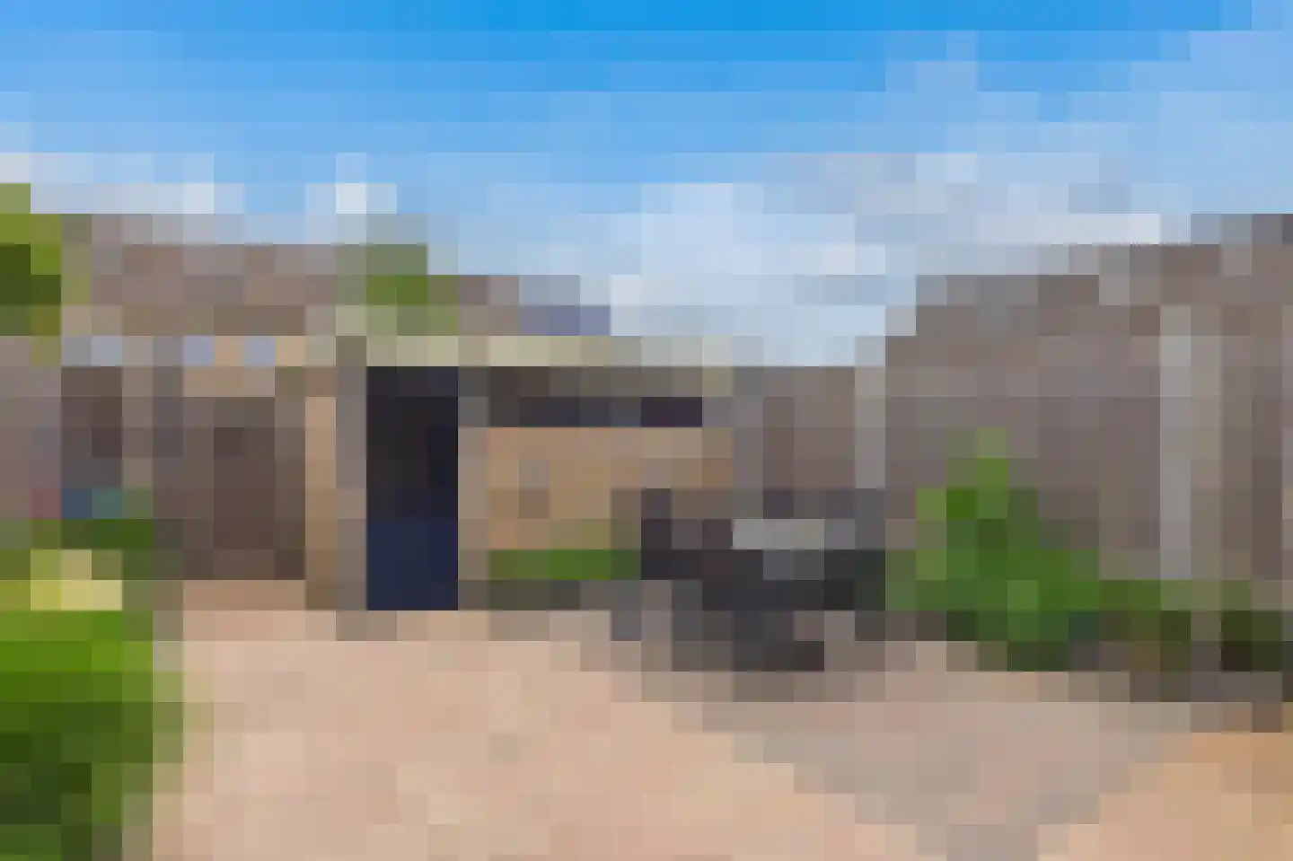 Gouwestraat 27 Terneuzen thumbnail 4