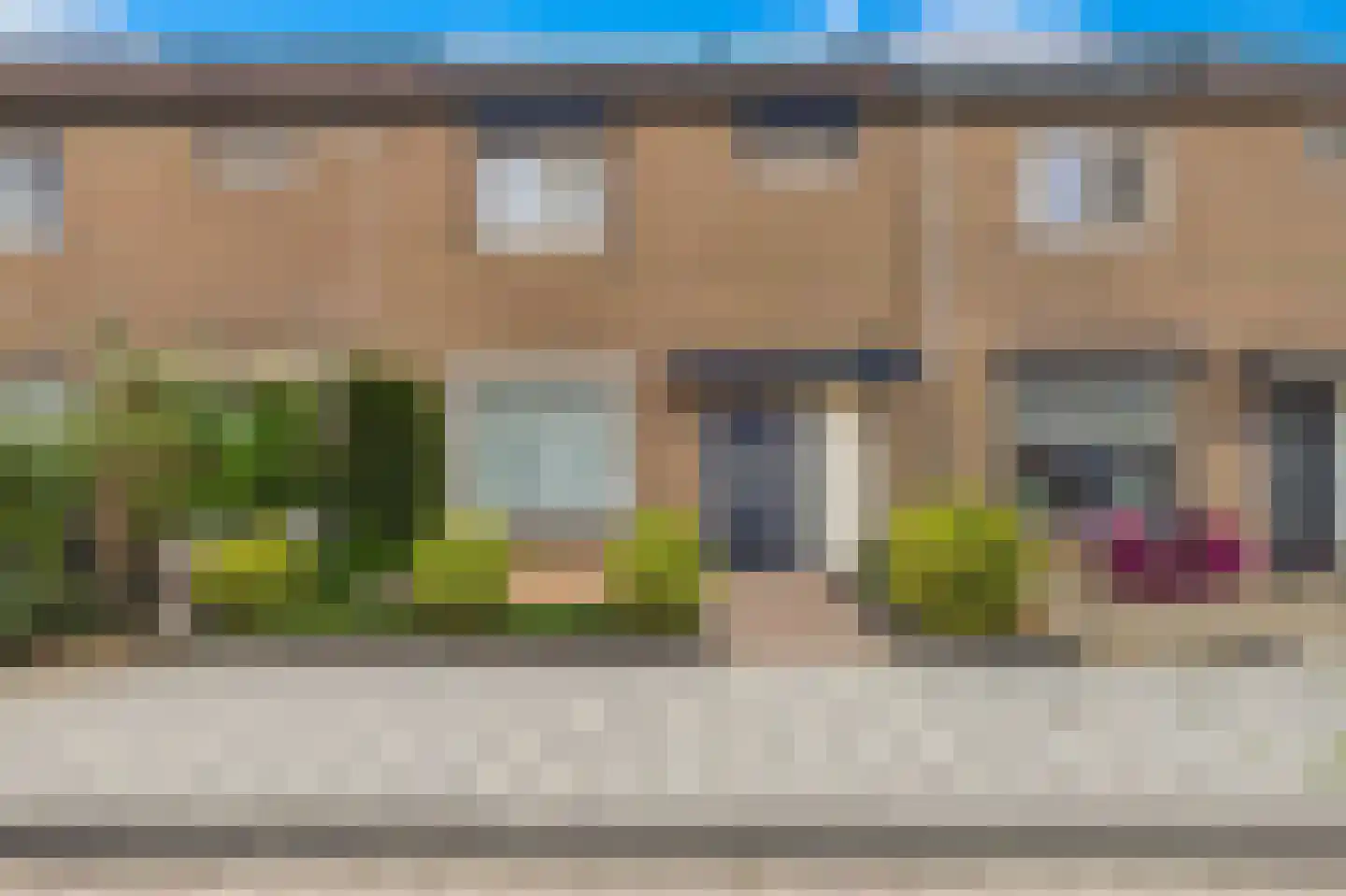 Gouwestraat 27 Terneuzen thumbnail 5