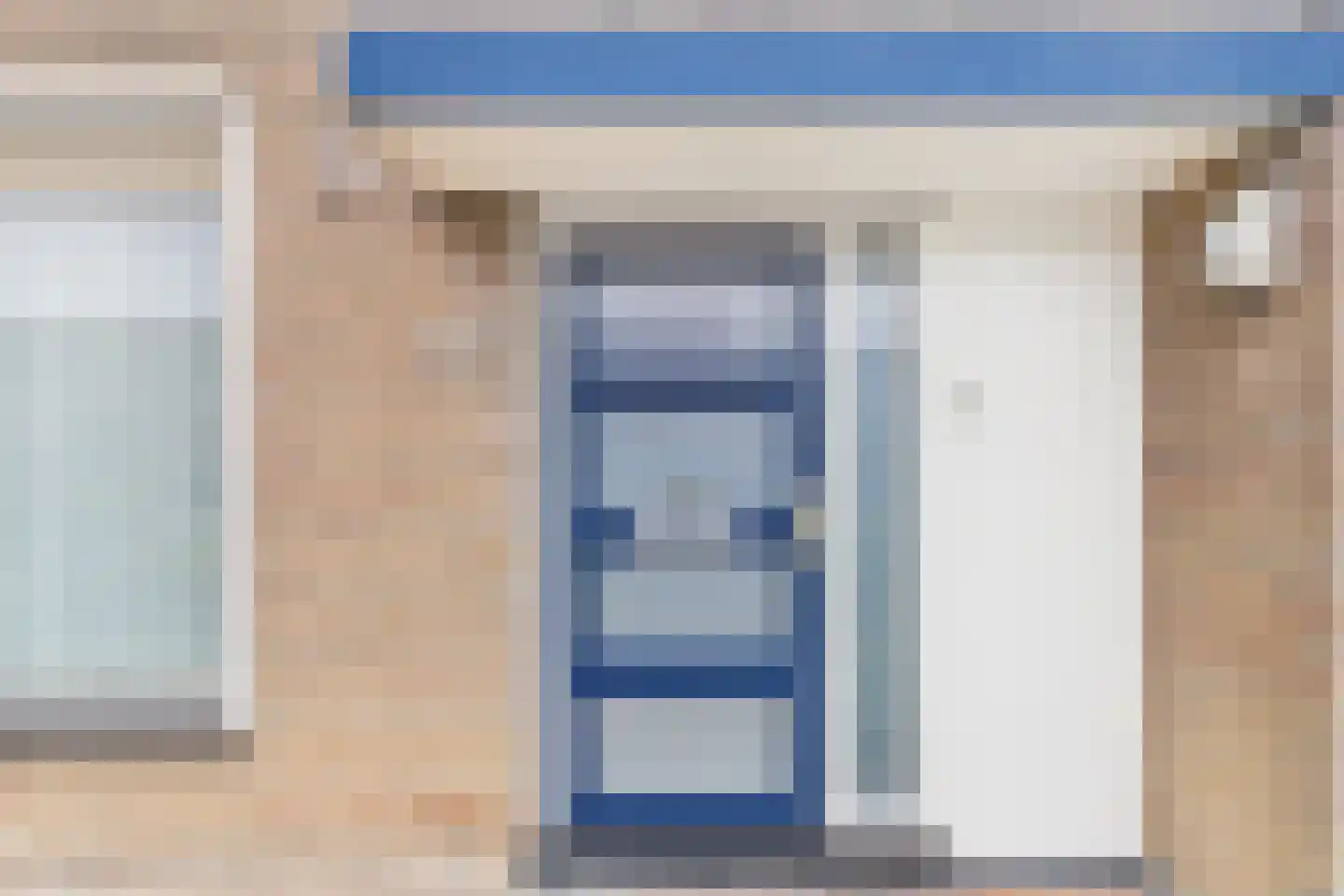 Gouwestraat 27 Terneuzen thumbnail 6