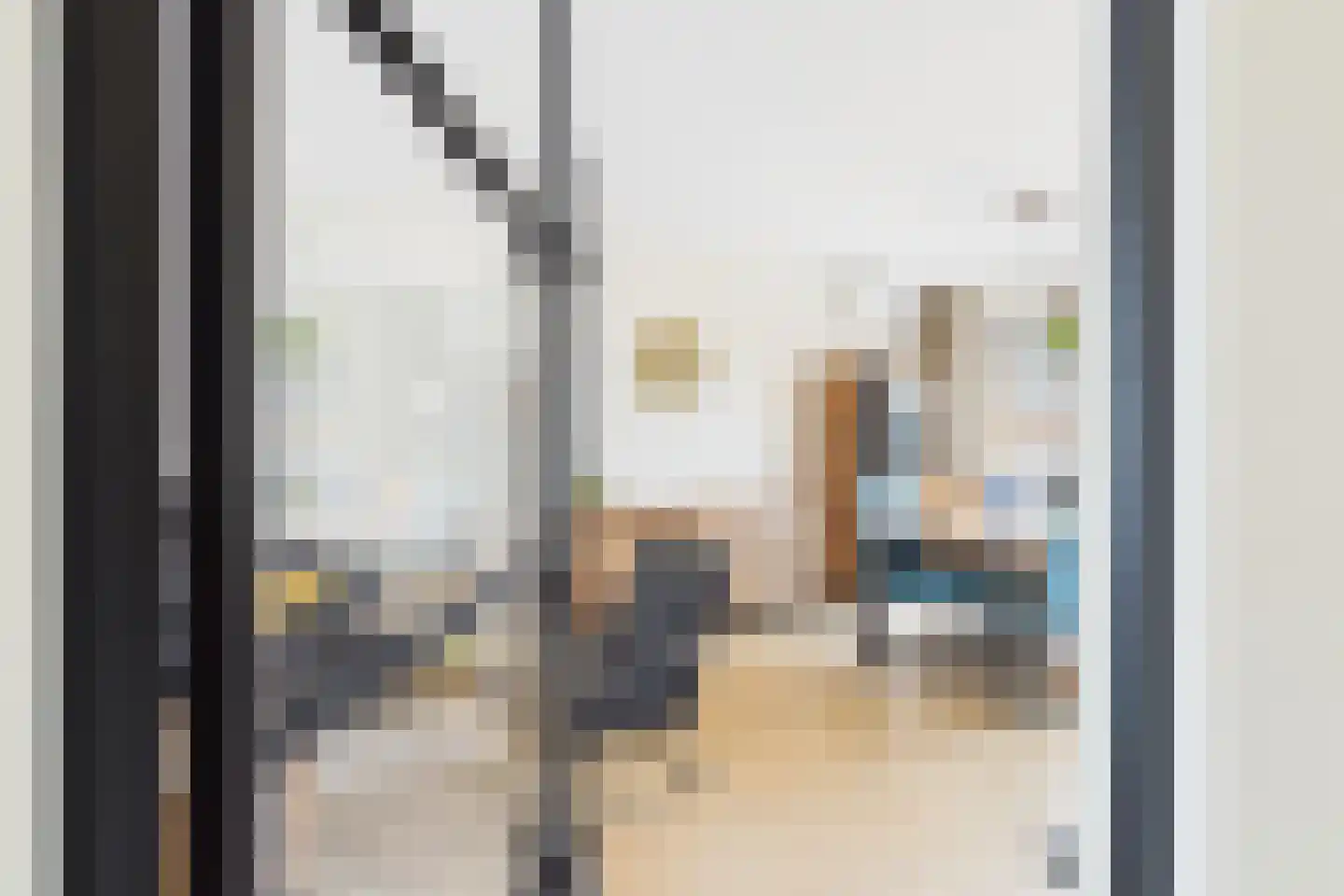Gouwestraat 27 Terneuzen thumbnail 8