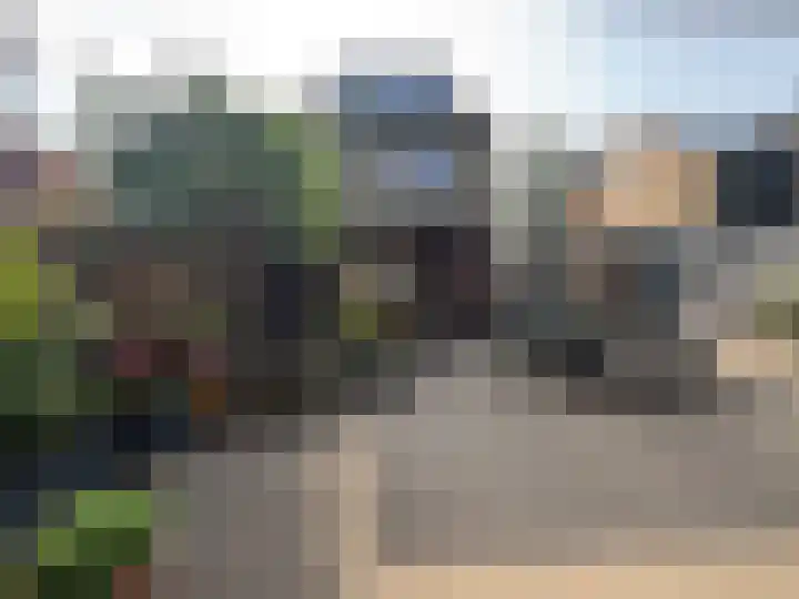 Gouwestraat 28 Terneuzen thumbnail 20