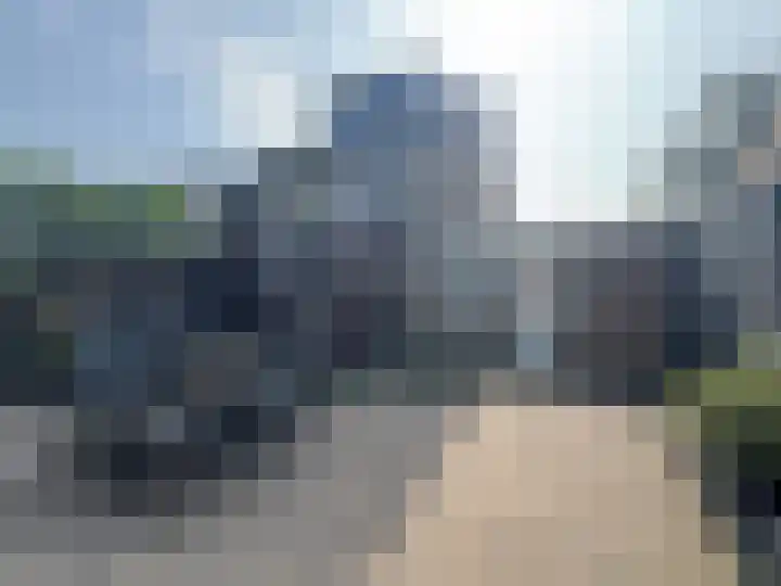 Gouwestraat 28 Terneuzen thumbnail 22