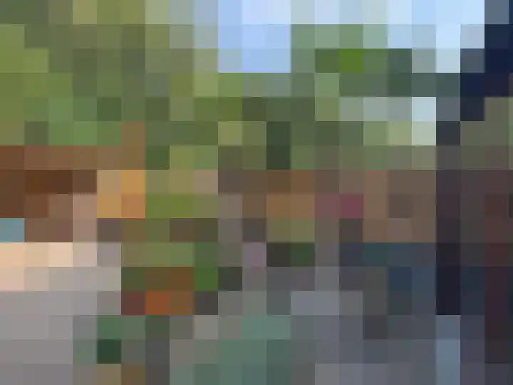 Gouwestraat 28 Terneuzen thumbnail 26