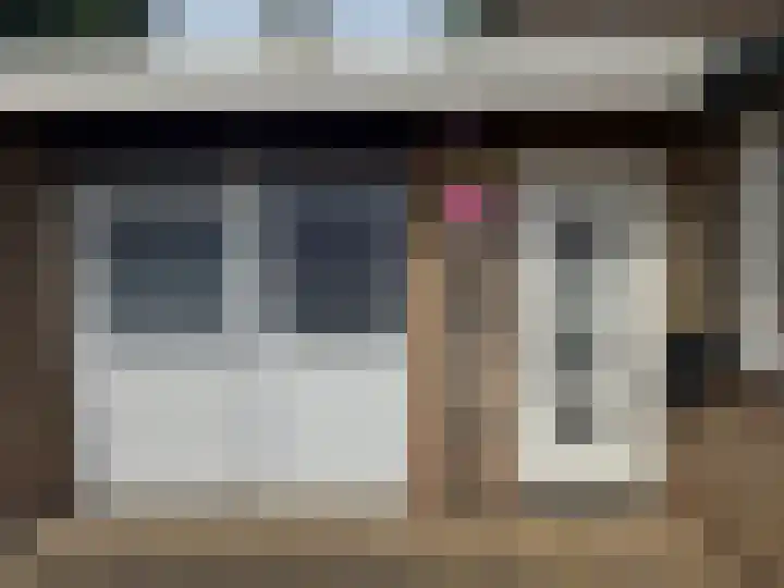 Gouwestraat 28 Terneuzen thumbnail 30