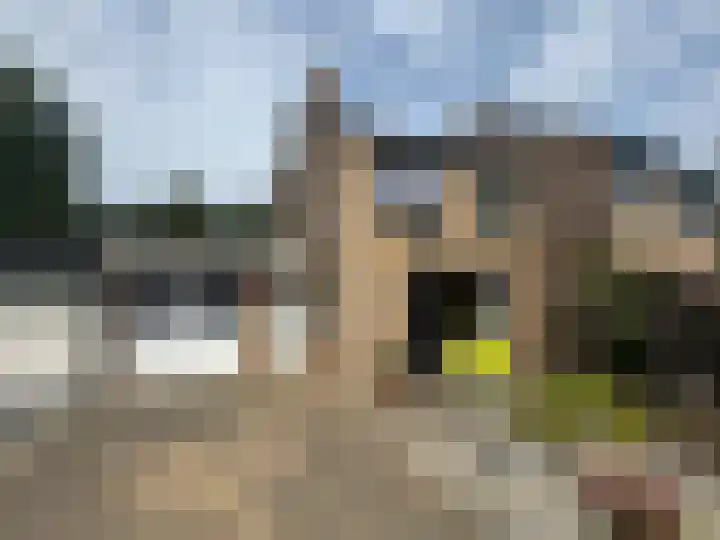 Gouwestraat 28 Terneuzen thumbnail 31