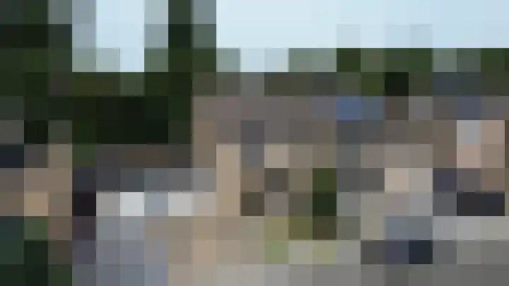 Gouwestraat 28 Terneuzen thumbnail 32