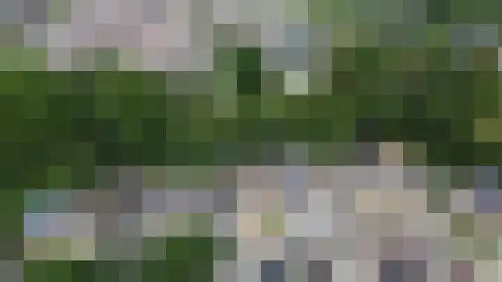 Gouwestraat 28 Terneuzen thumbnail 36
