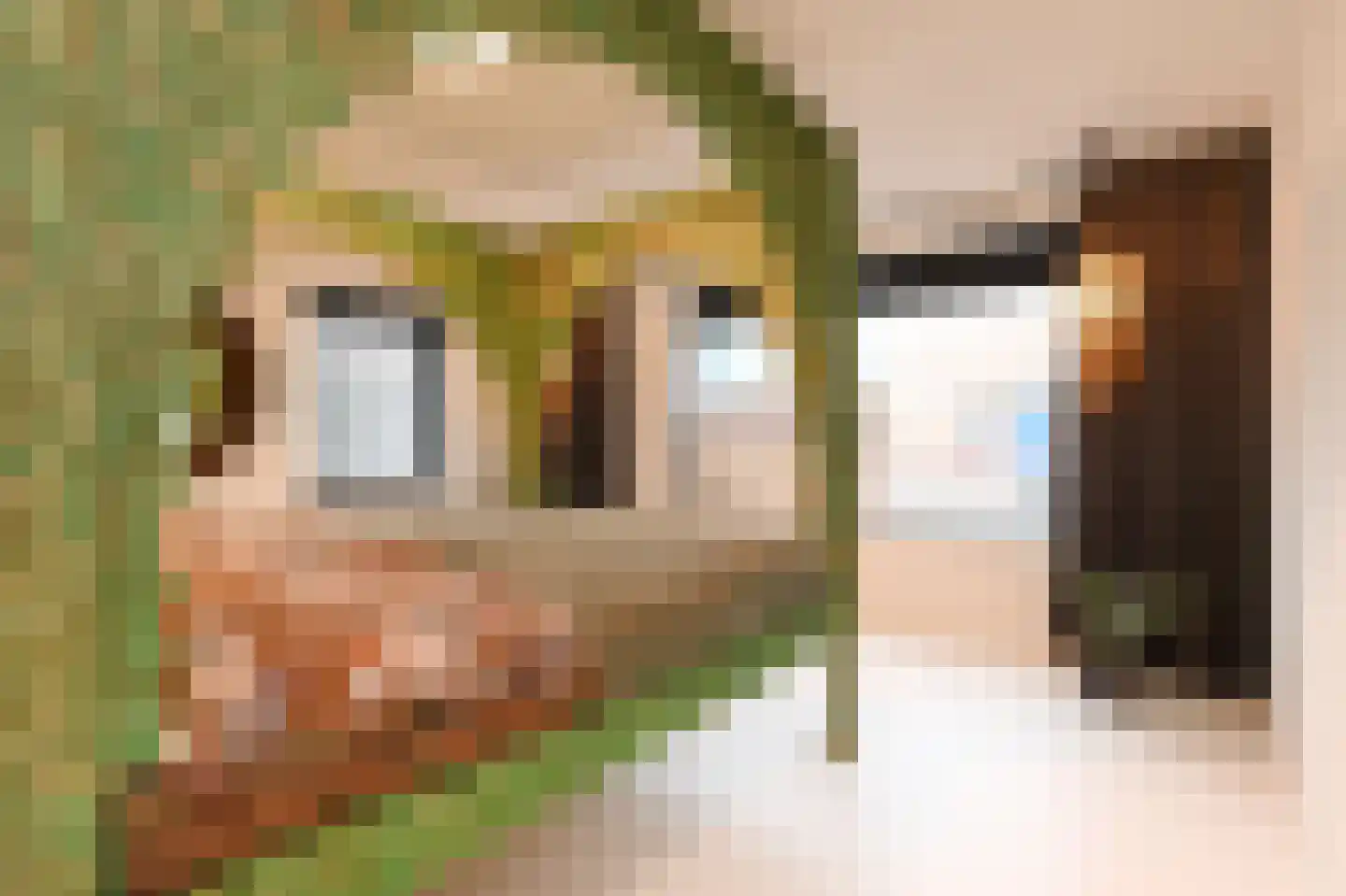 Gouwestraat 3 A Boskoop thumbnail 13