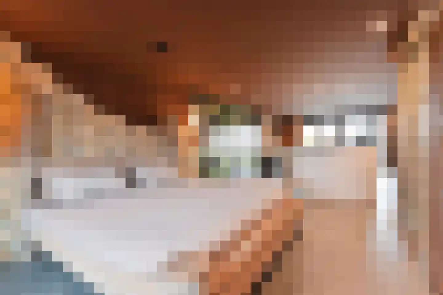 Gouwestraat 3 A Boskoop thumbnail 15