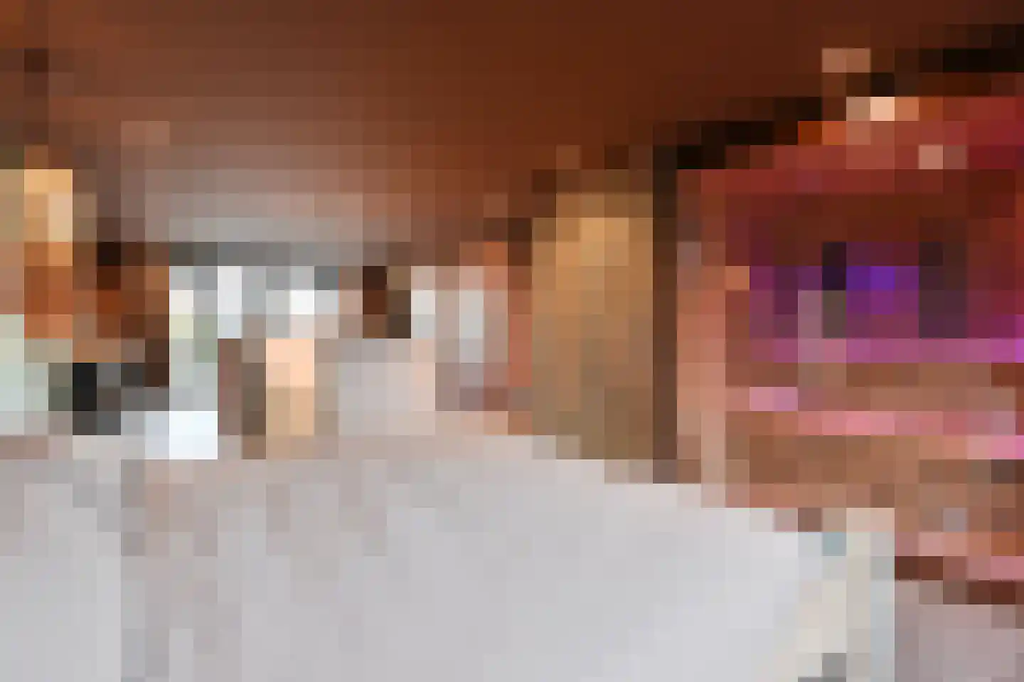 Gouwestraat 3 A Boskoop thumbnail 16