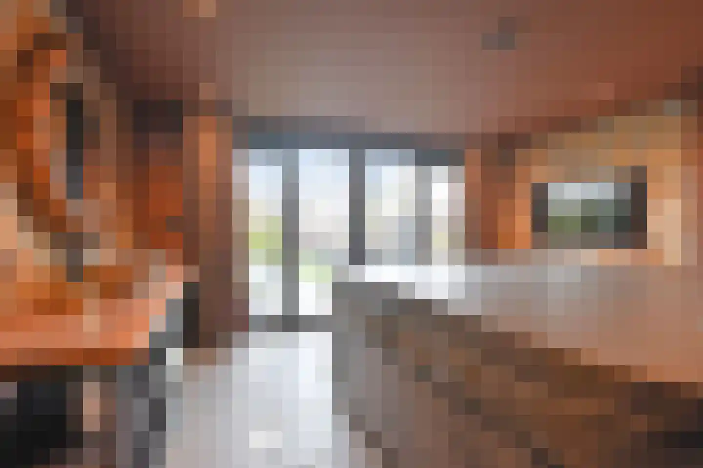 Gouwestraat 3 A Boskoop thumbnail 17