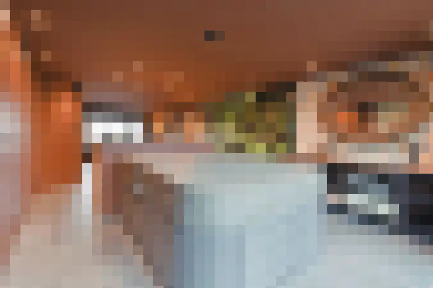 Gouwestraat 3 A Boskoop thumbnail 18