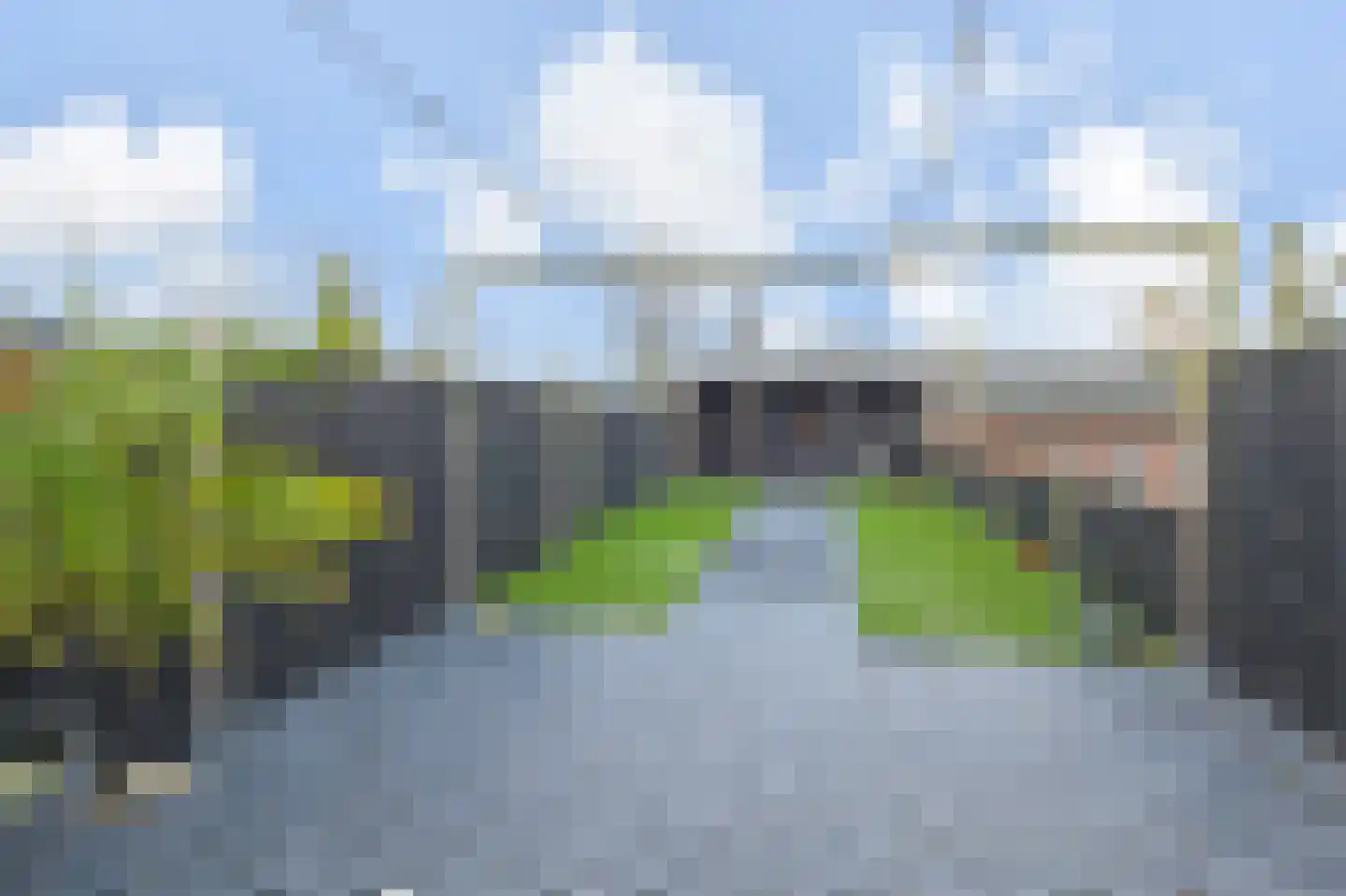 Gouwestraat 3 A Boskoop thumbnail 22