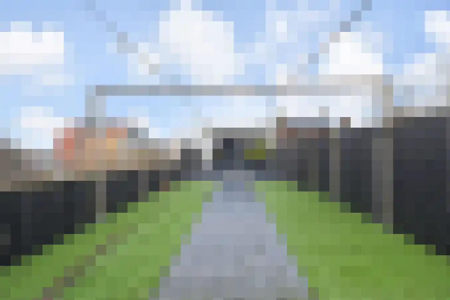Gouwestraat 3 A Boskoop thumbnail 23