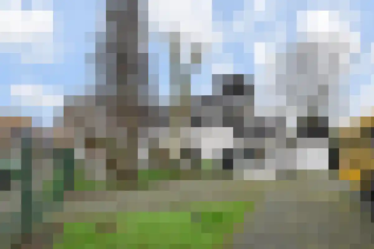 Gouwestraat 3 A Boskoop thumbnail 4