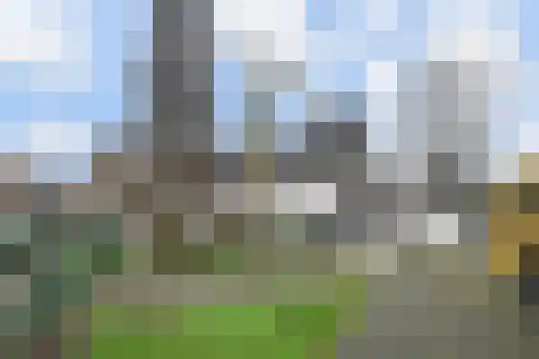 Gouwestraat 3 A Boskoop thumbnail 7
