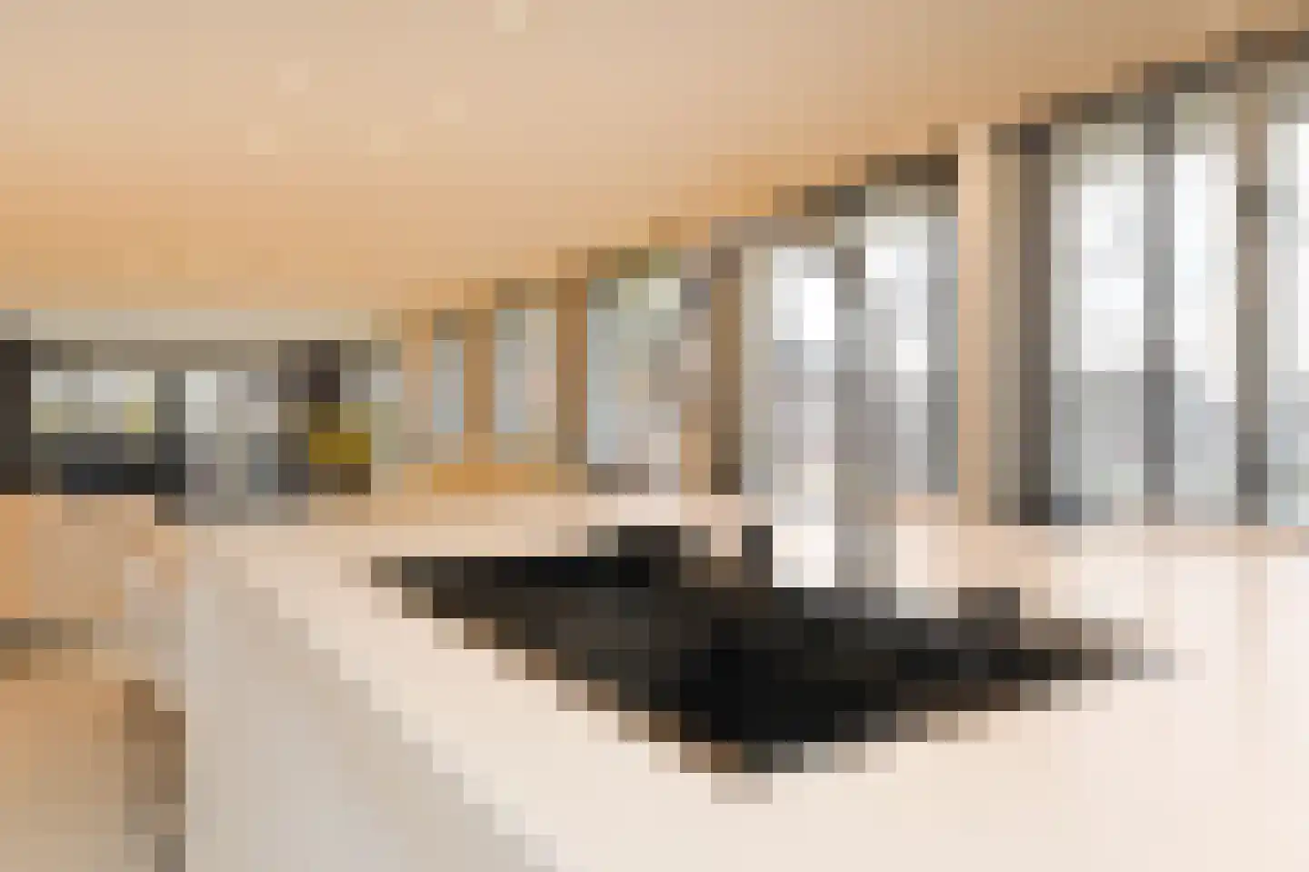 Gouwestraat 3 A Boskoop thumbnail 8