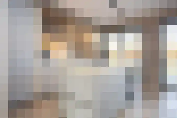 Gouwestraat 31 Berkel en Rodenrijs thumbnail 20