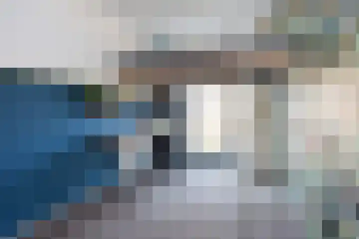 Gouwestraat 31 Berkel en Rodenrijs thumbnail 32