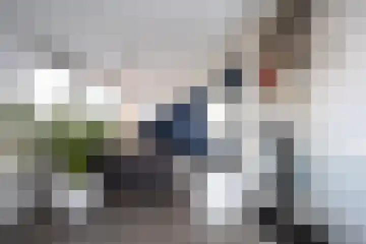 Gouwestraat 31 Berkel en Rodenrijs thumbnail 38