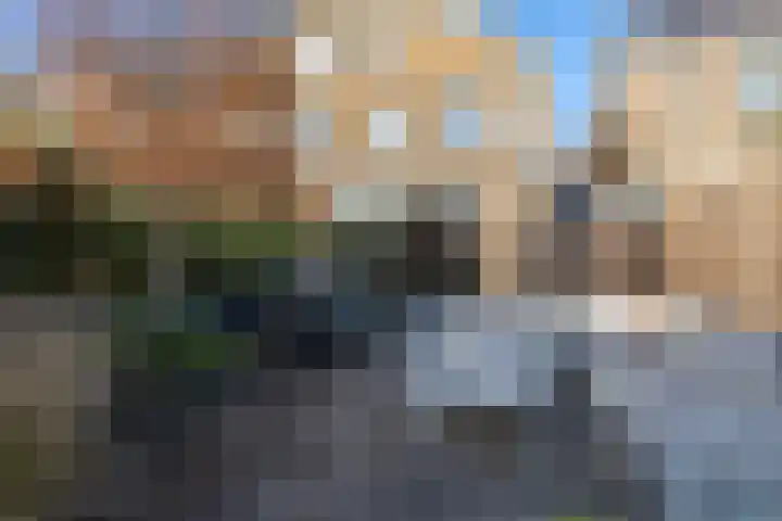 Gouwestraat 31 Berkel en Rodenrijs thumbnail 48
