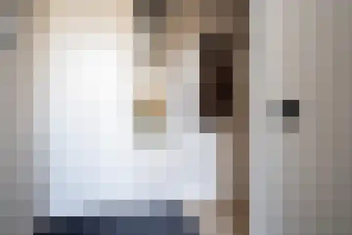 Gouwestraat 31 Berkel en Rodenrijs thumbnail 8