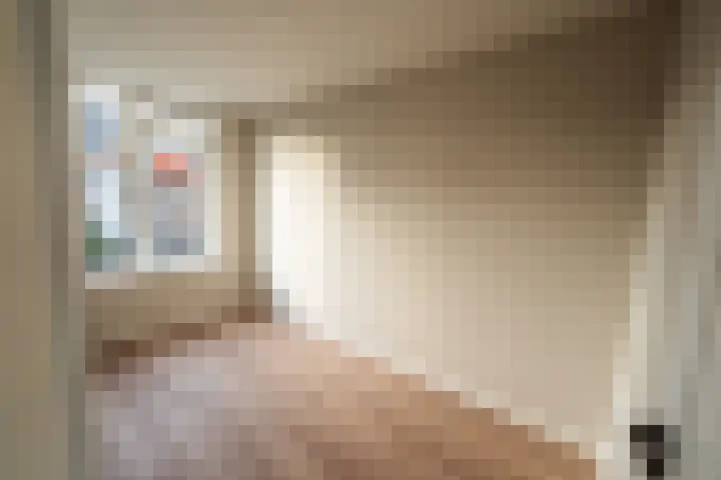 Gouwestraat 32 A Den Haag thumbnail 17