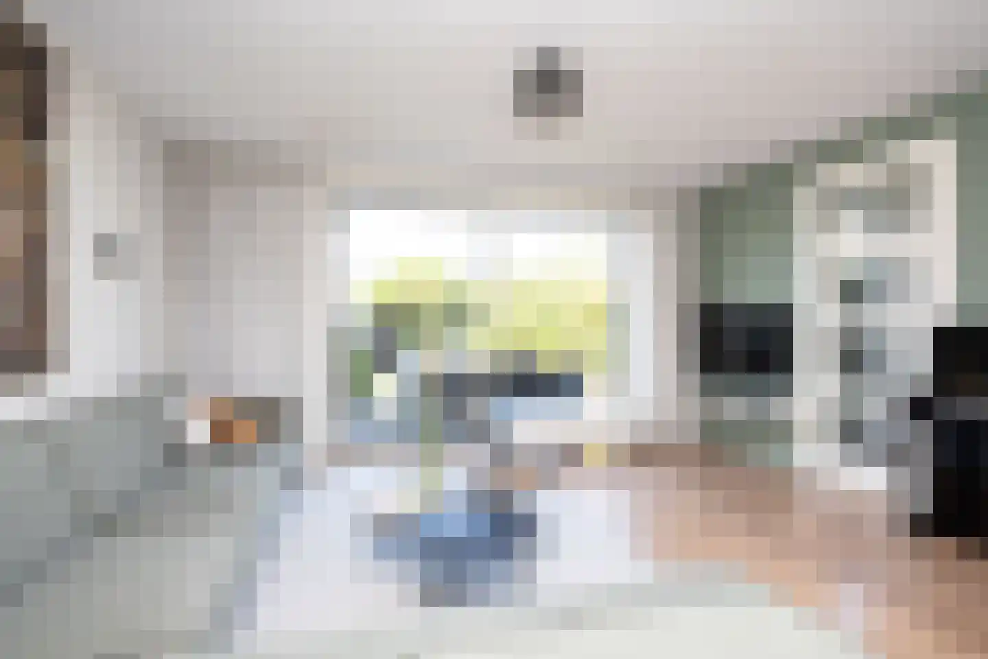 Gouwestraat 36 Berkel en Rodenrijs thumbnail 10
