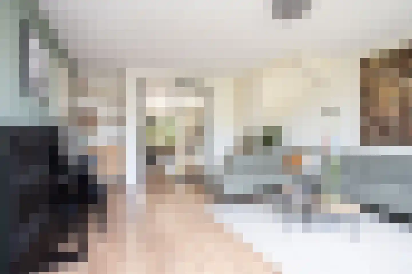 Gouwestraat 36 Berkel en Rodenrijs thumbnail 11
