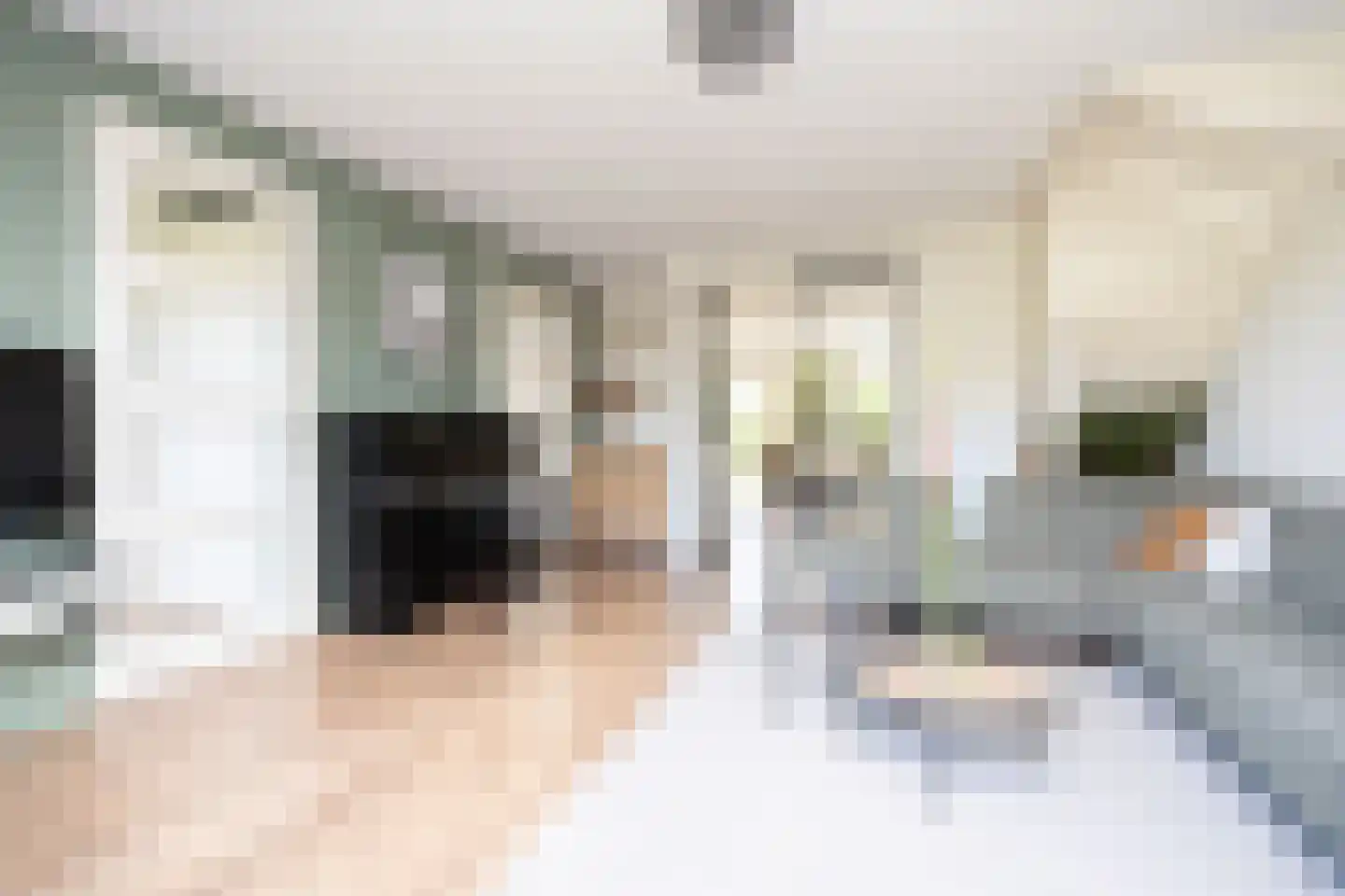 Gouwestraat 36 Berkel en Rodenrijs thumbnail 12