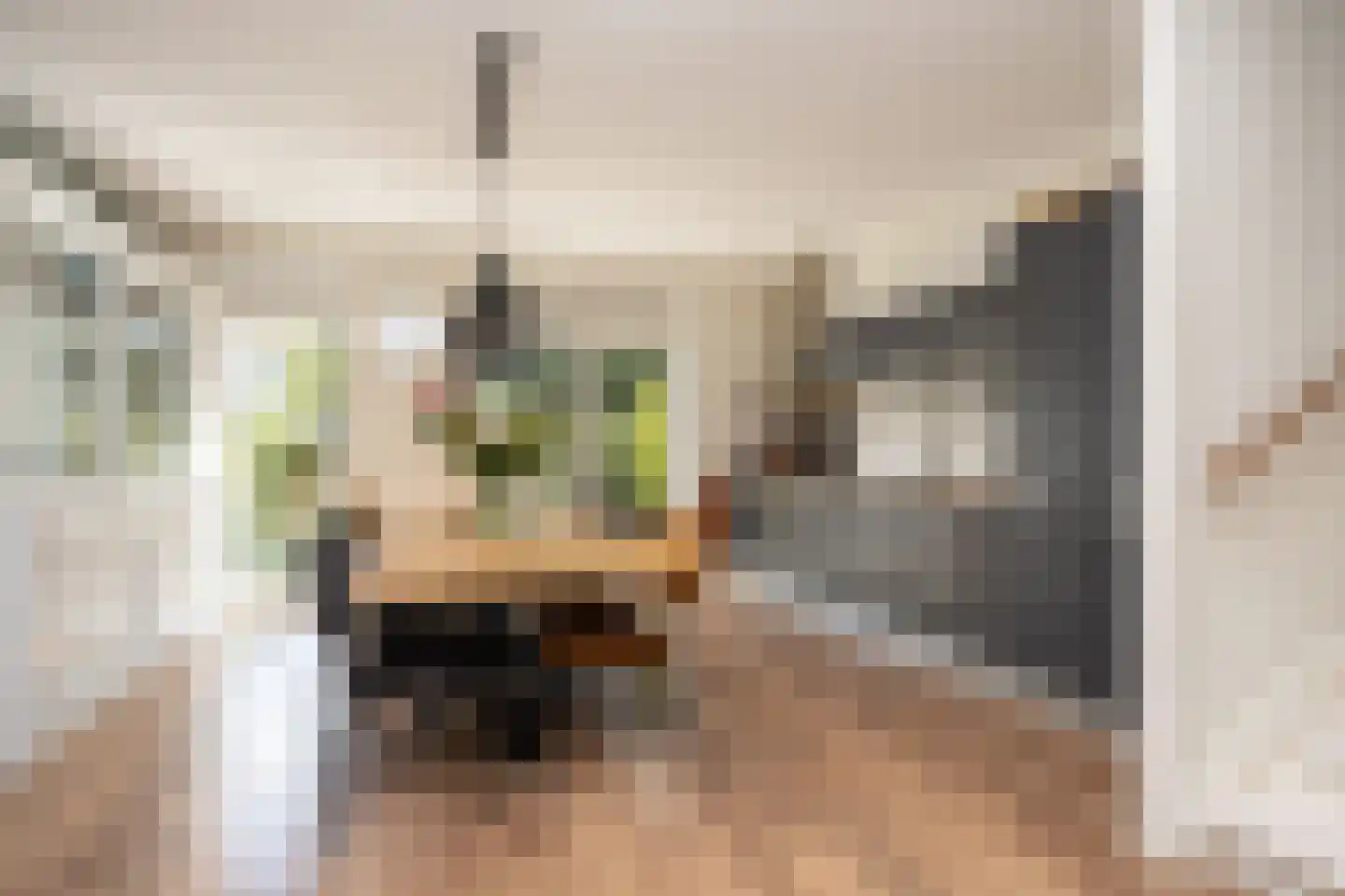 Gouwestraat 36 Berkel en Rodenrijs thumbnail 13