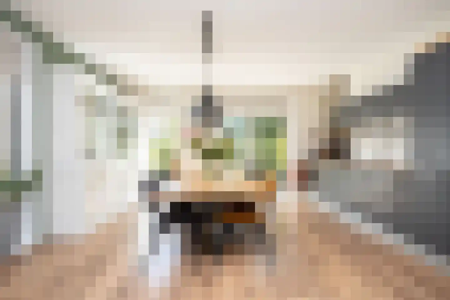 Gouwestraat 36 Berkel en Rodenrijs thumbnail 14