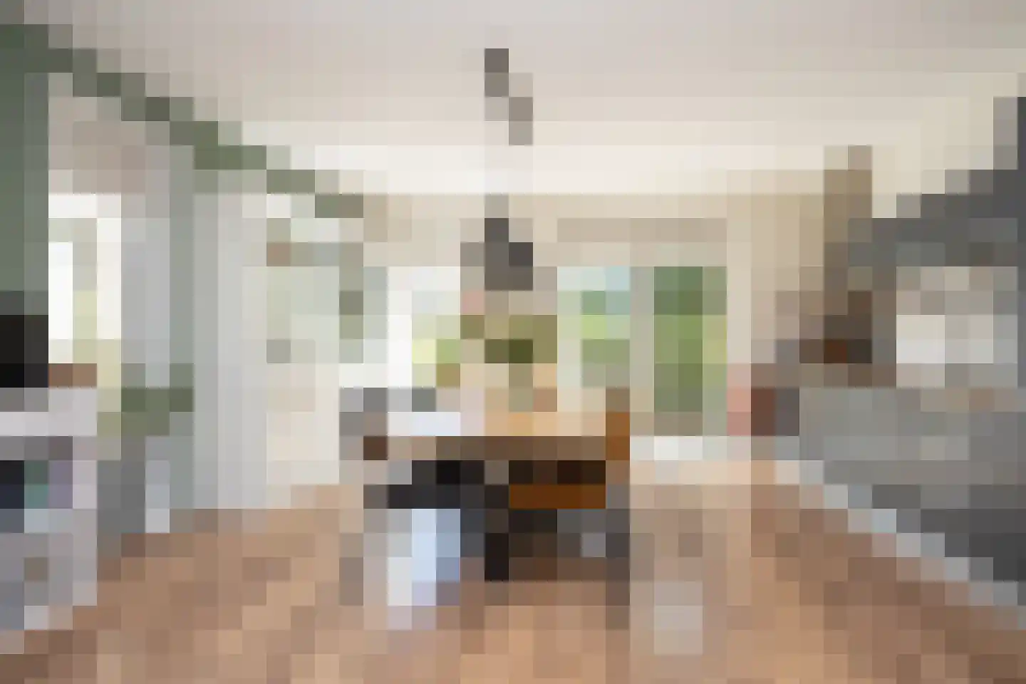 Gouwestraat 36 Berkel en Rodenrijs thumbnail 15