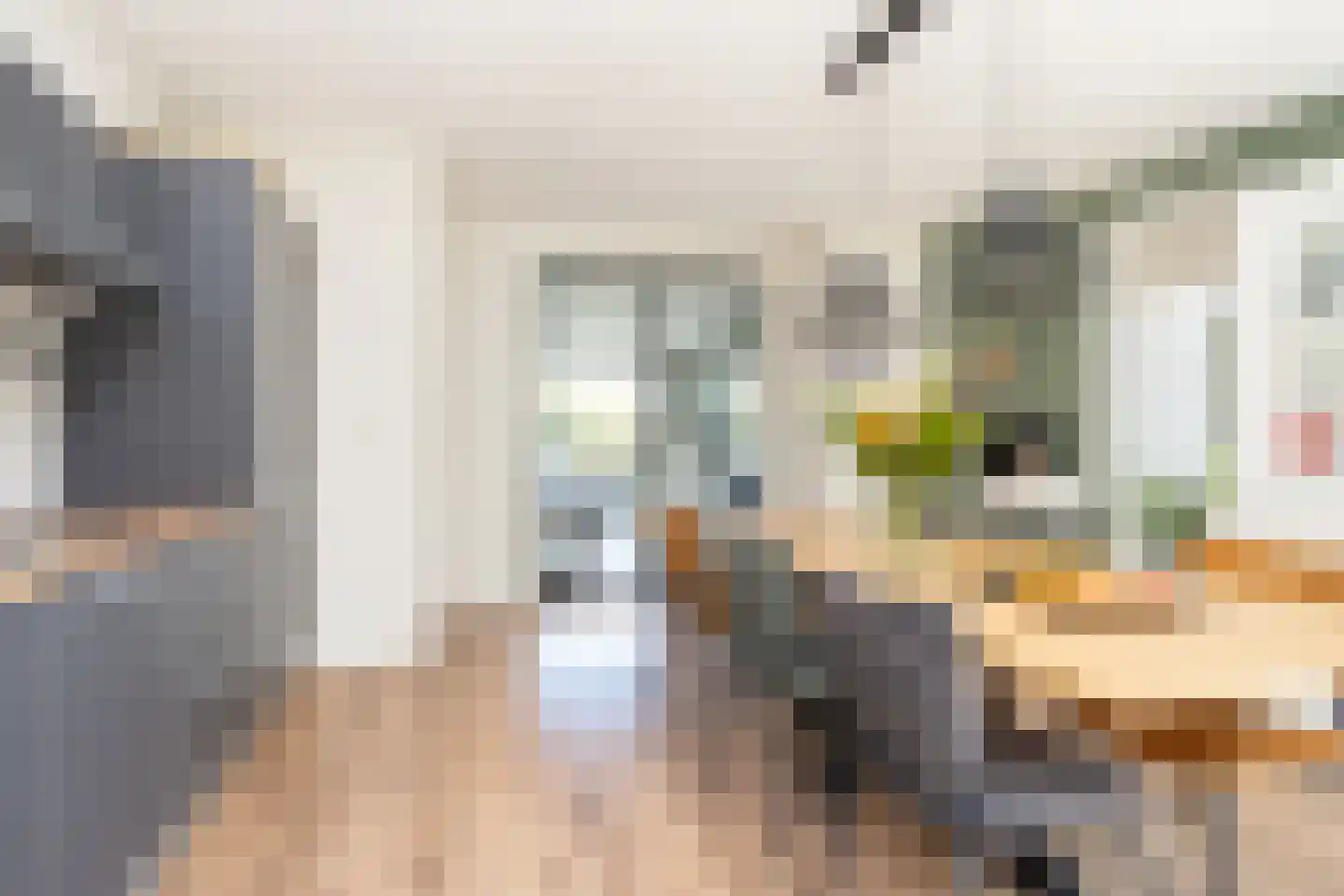 Gouwestraat 36 Berkel en Rodenrijs thumbnail 16