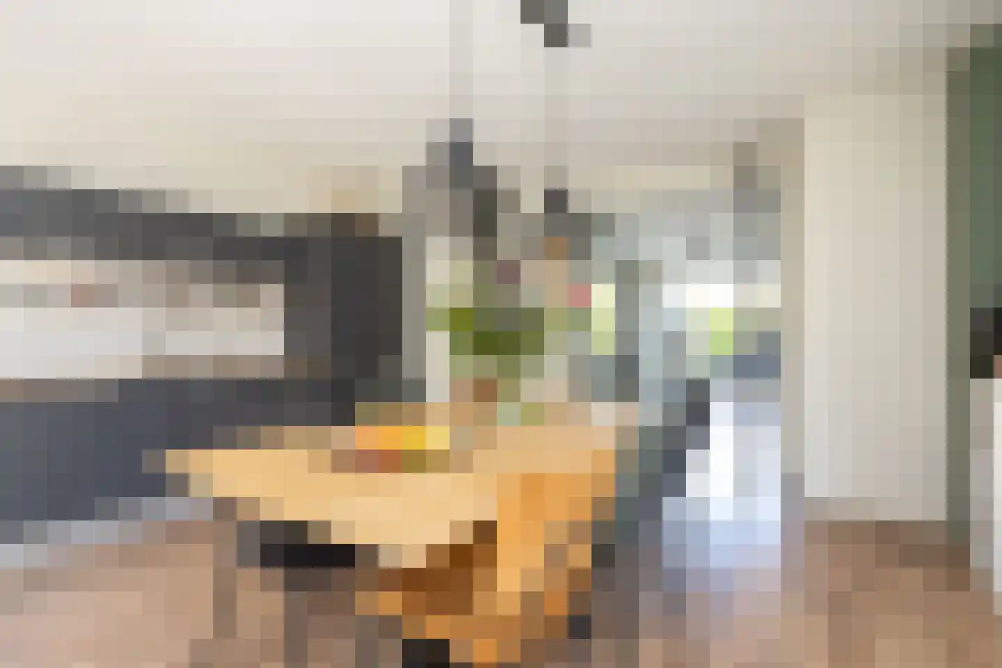 Gouwestraat 36 Berkel en Rodenrijs thumbnail 17