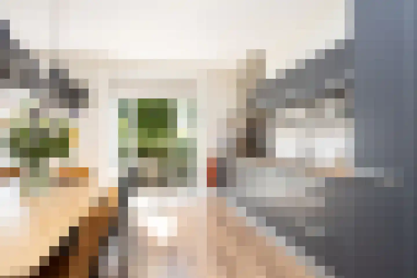 Gouwestraat 36 Berkel en Rodenrijs thumbnail 19