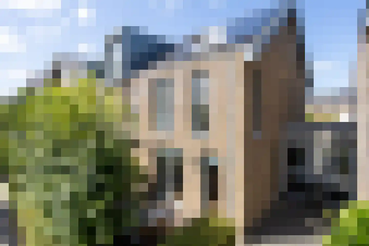 Gouwestraat 36 Berkel en Rodenrijs foto 2