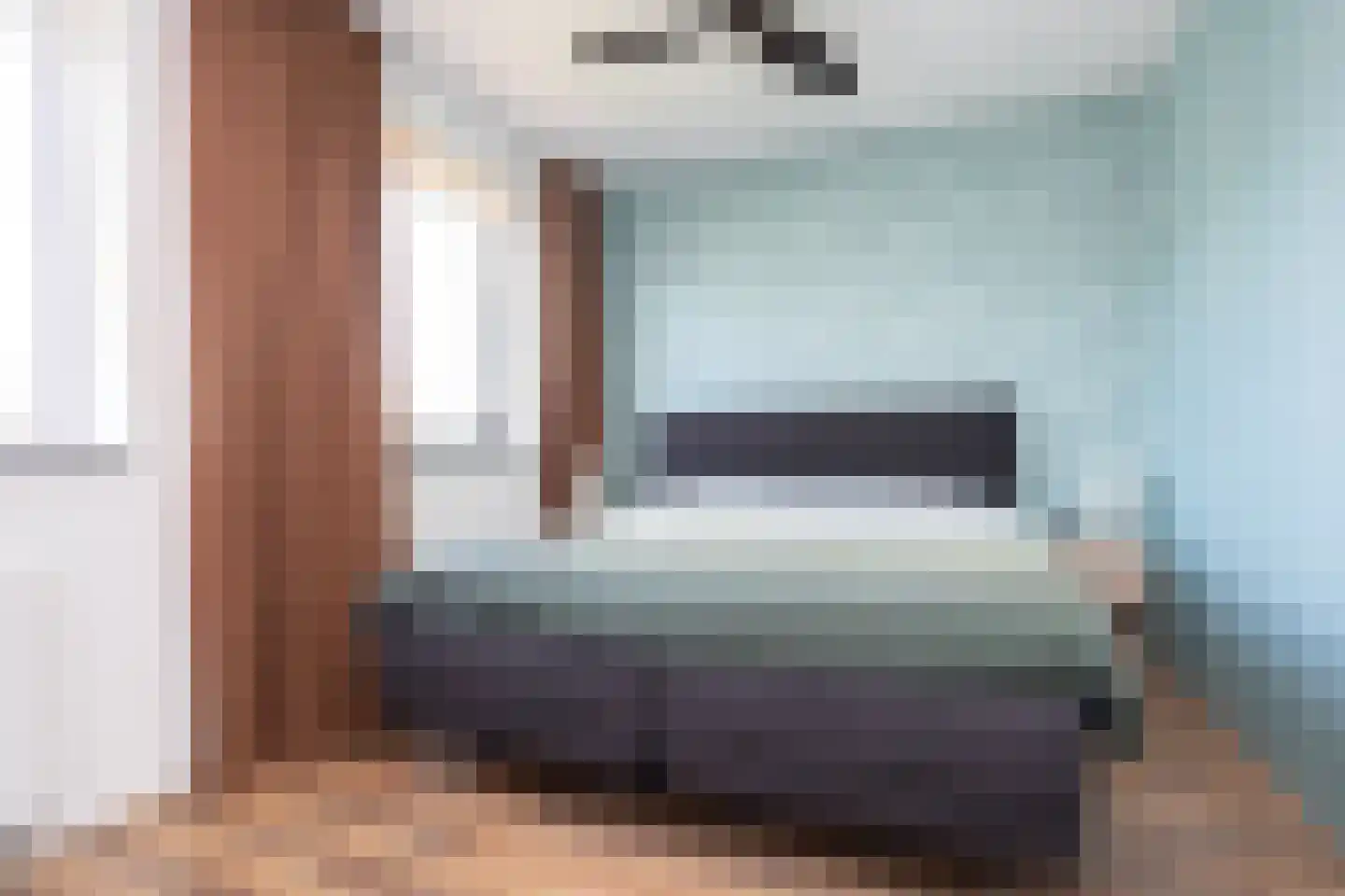 Gouwestraat 36 Berkel en Rodenrijs thumbnail 22