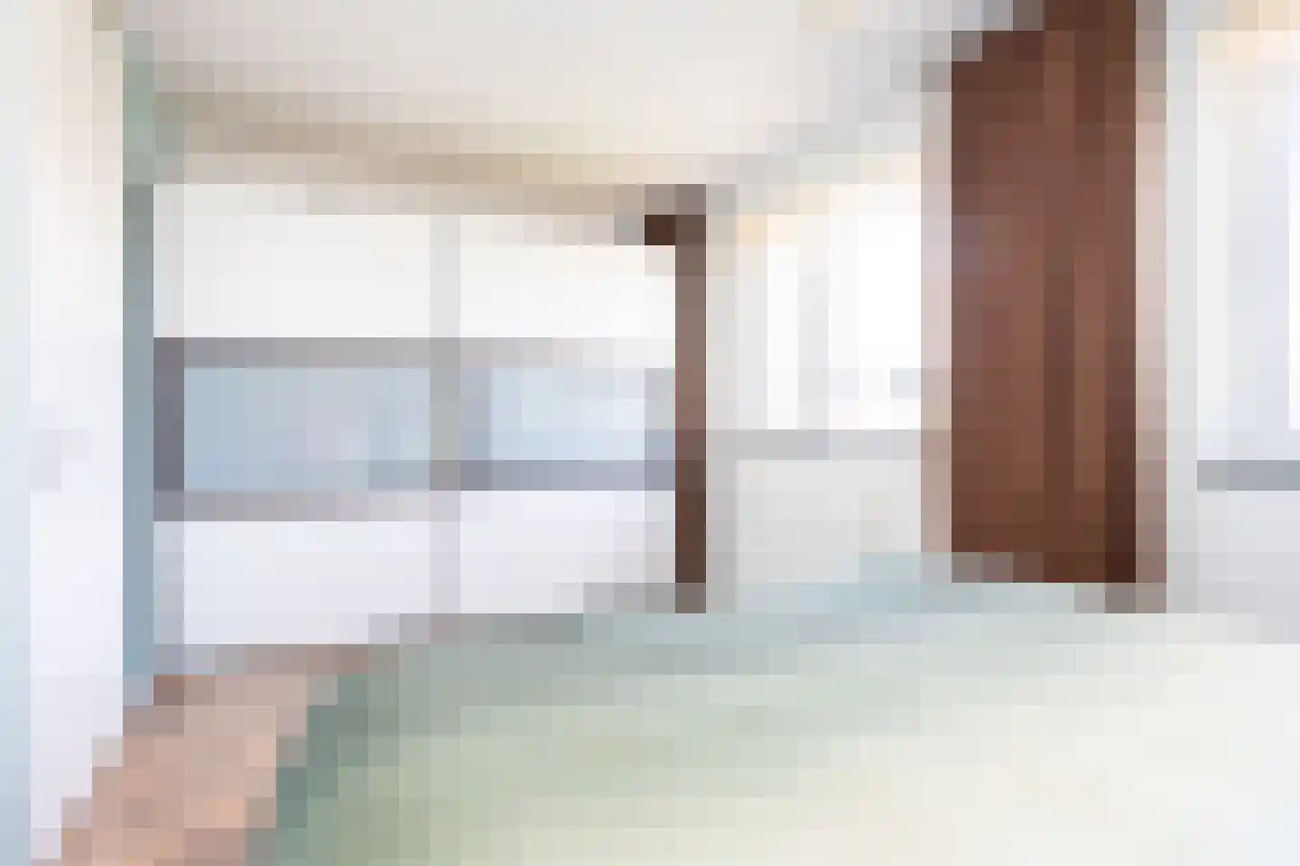 Gouwestraat 36 Berkel en Rodenrijs thumbnail 23