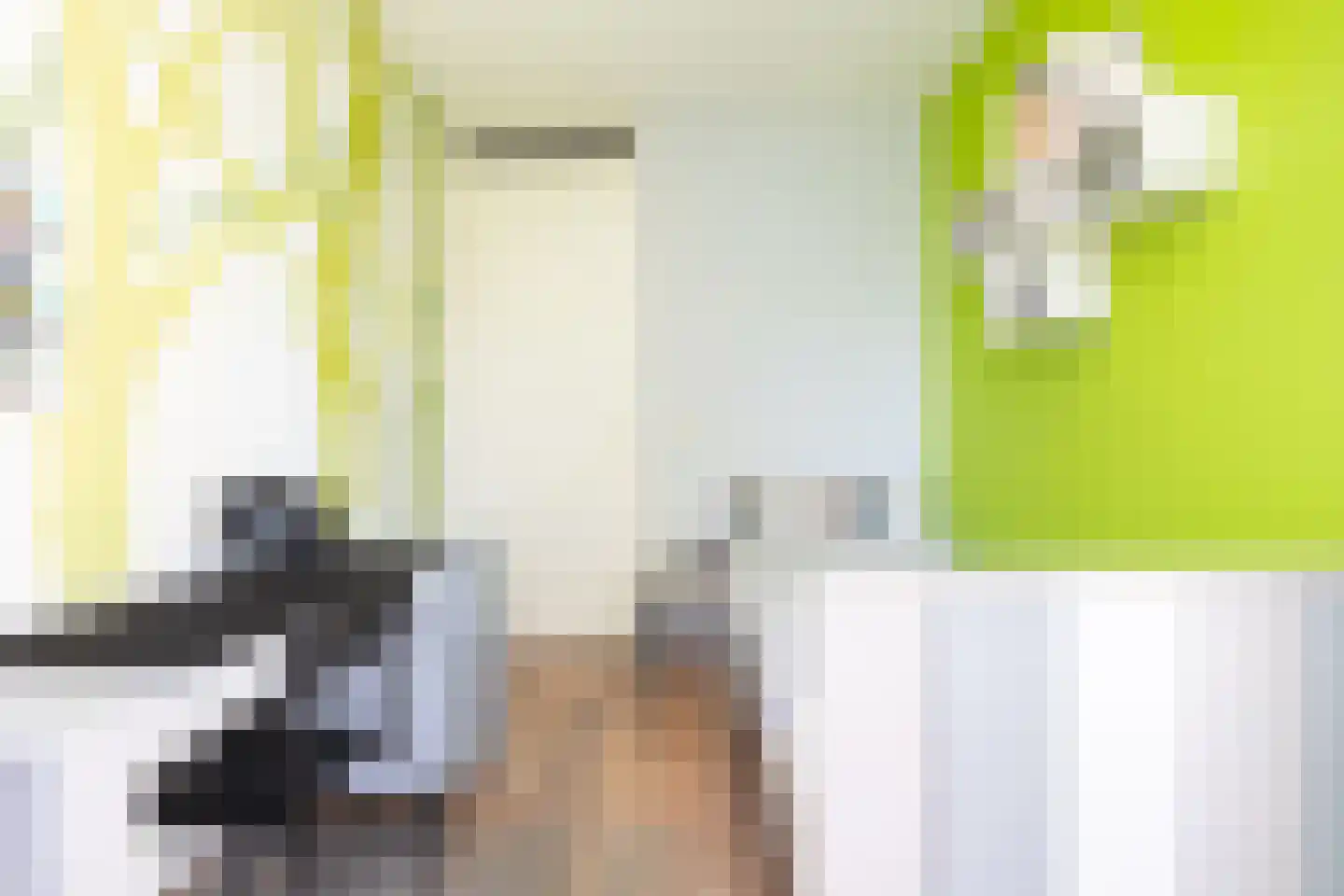 Gouwestraat 36 Berkel en Rodenrijs thumbnail 25