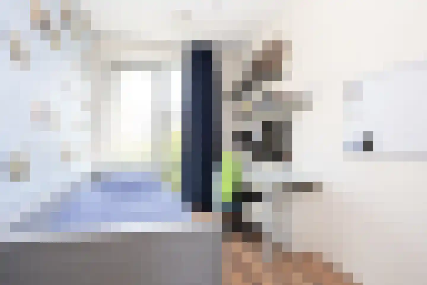 Gouwestraat 36 Berkel en Rodenrijs thumbnail 26