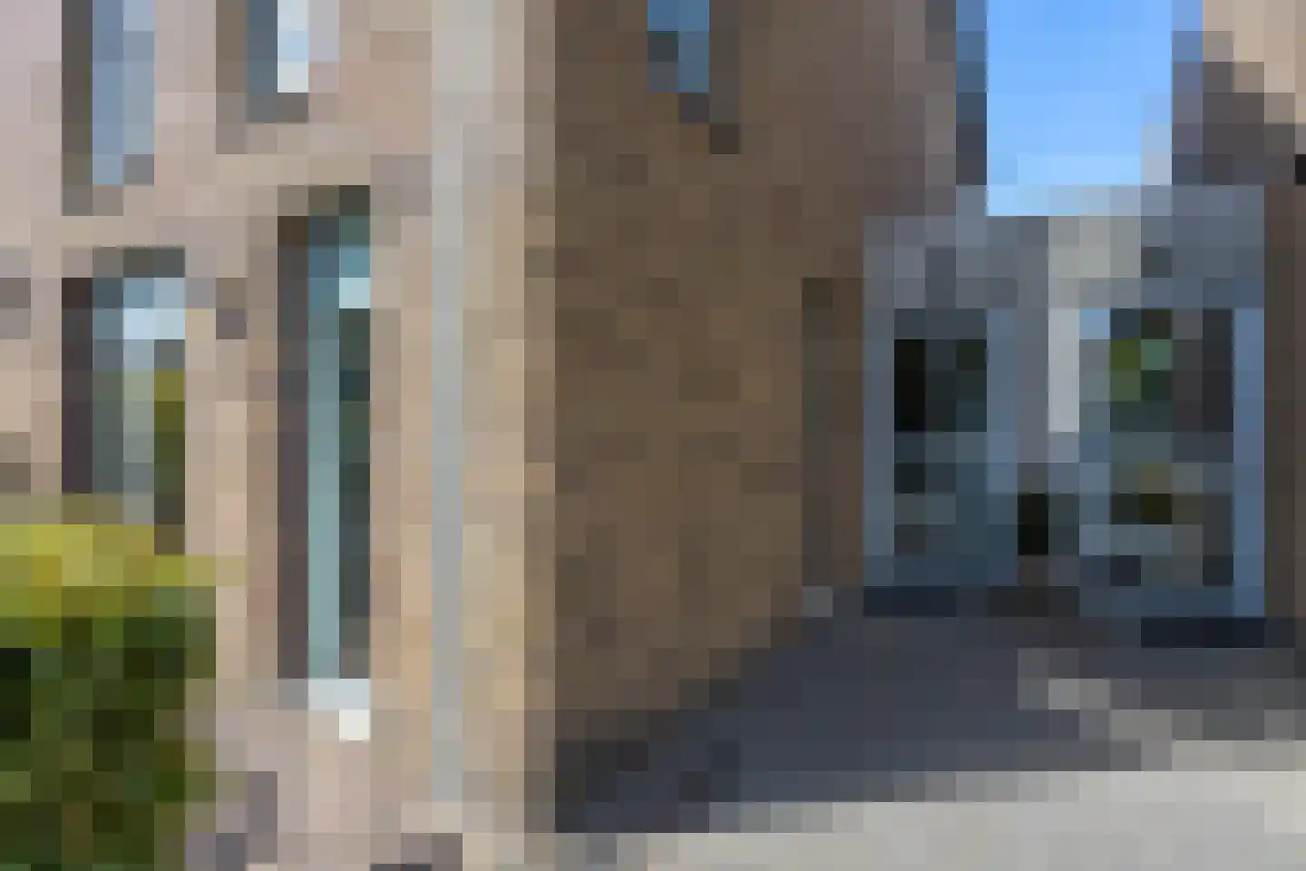 Gouwestraat 36 Berkel en Rodenrijs foto 3