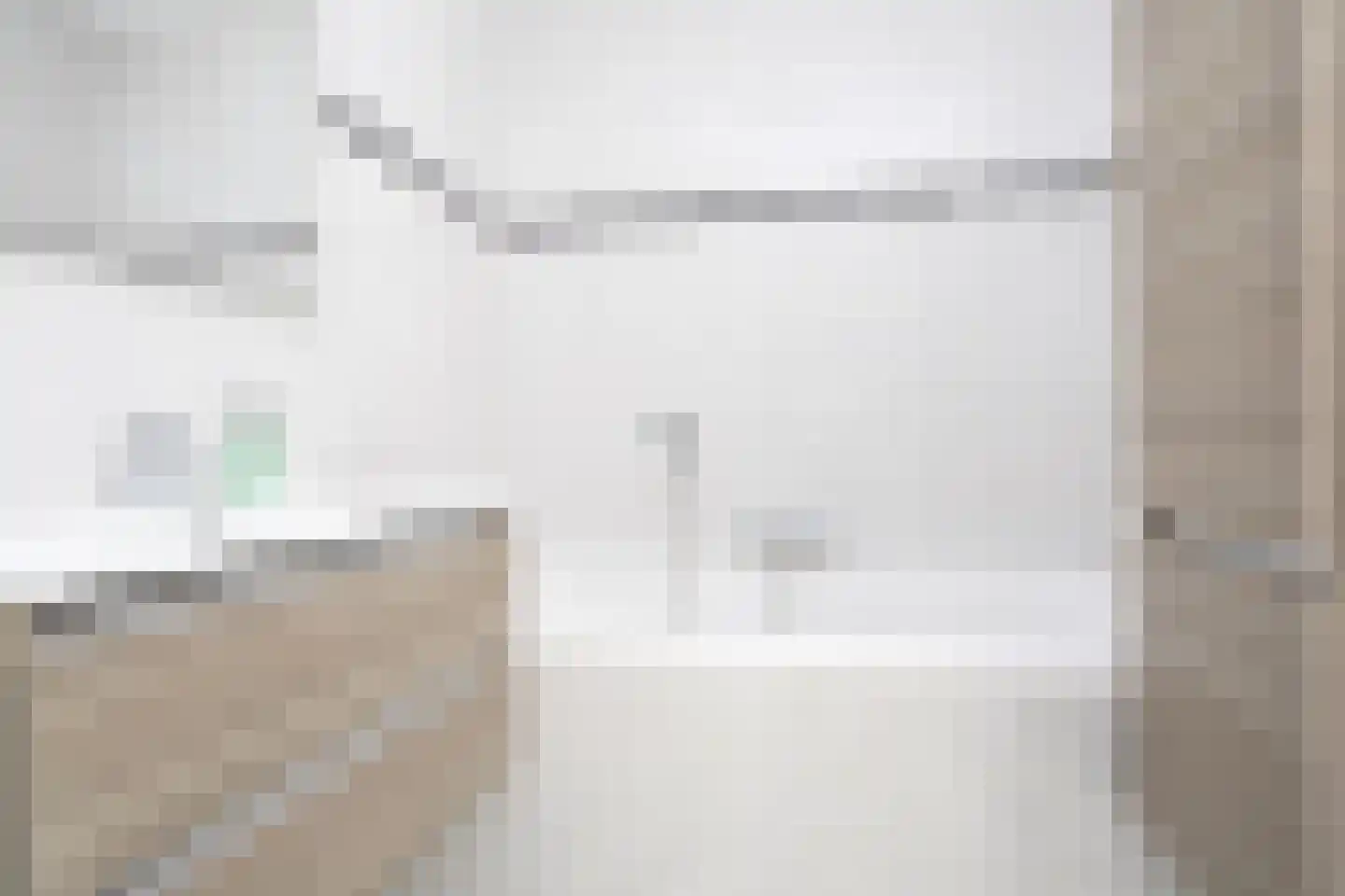 Gouwestraat 36 Berkel en Rodenrijs thumbnail 30