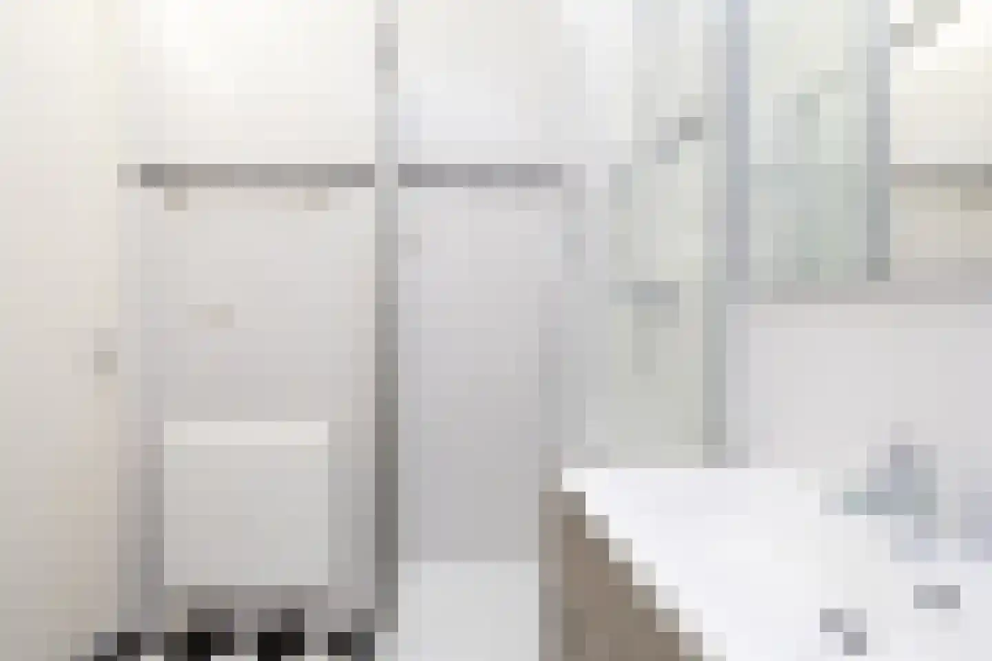 Gouwestraat 36 Berkel en Rodenrijs thumbnail 31