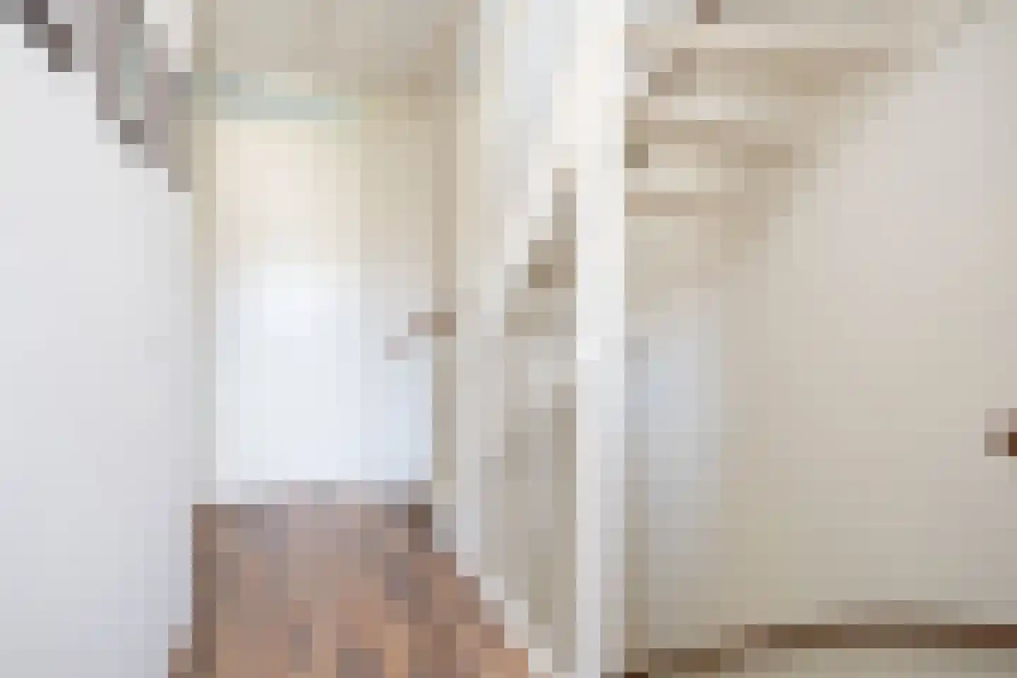 Gouwestraat 36 Berkel en Rodenrijs thumbnail 33