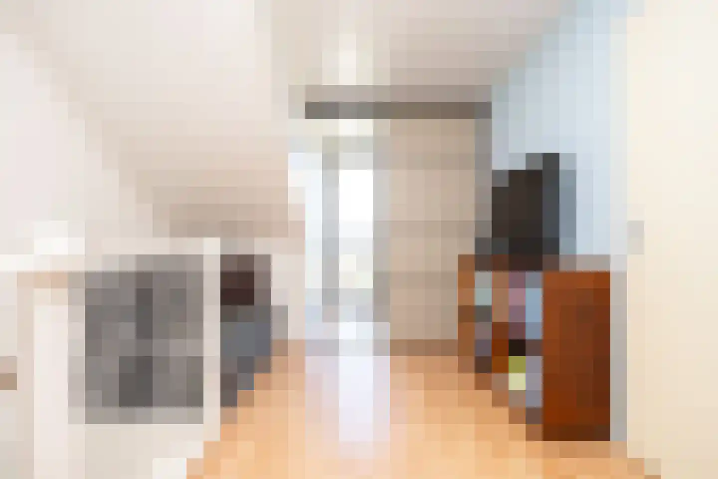 Gouwestraat 36 Berkel en Rodenrijs thumbnail 34