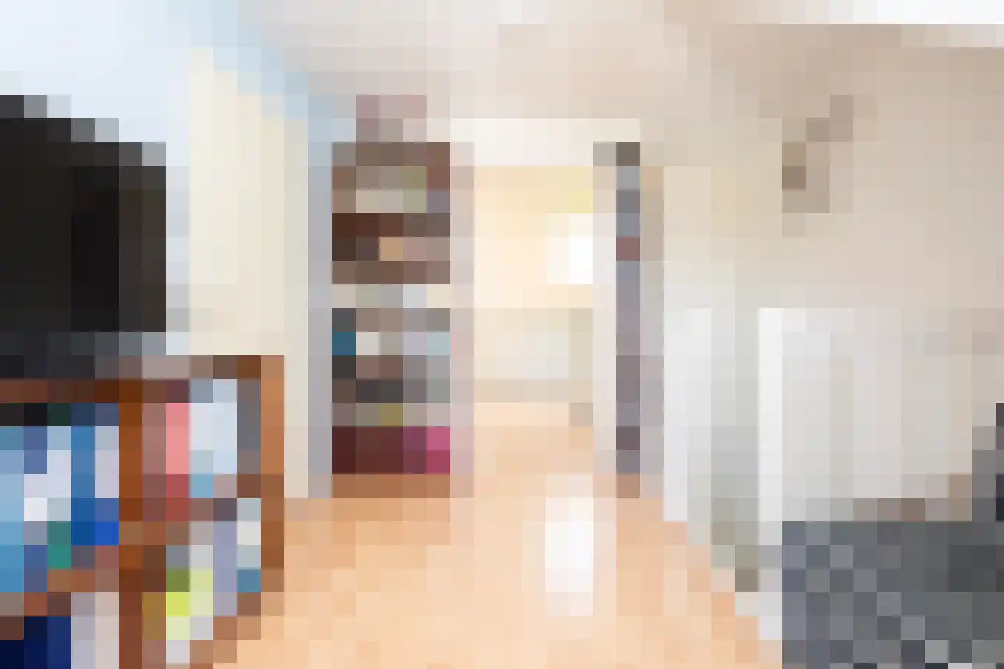 Gouwestraat 36 Berkel en Rodenrijs thumbnail 35